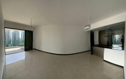 Normanton Park (D5), Apartment #556168171